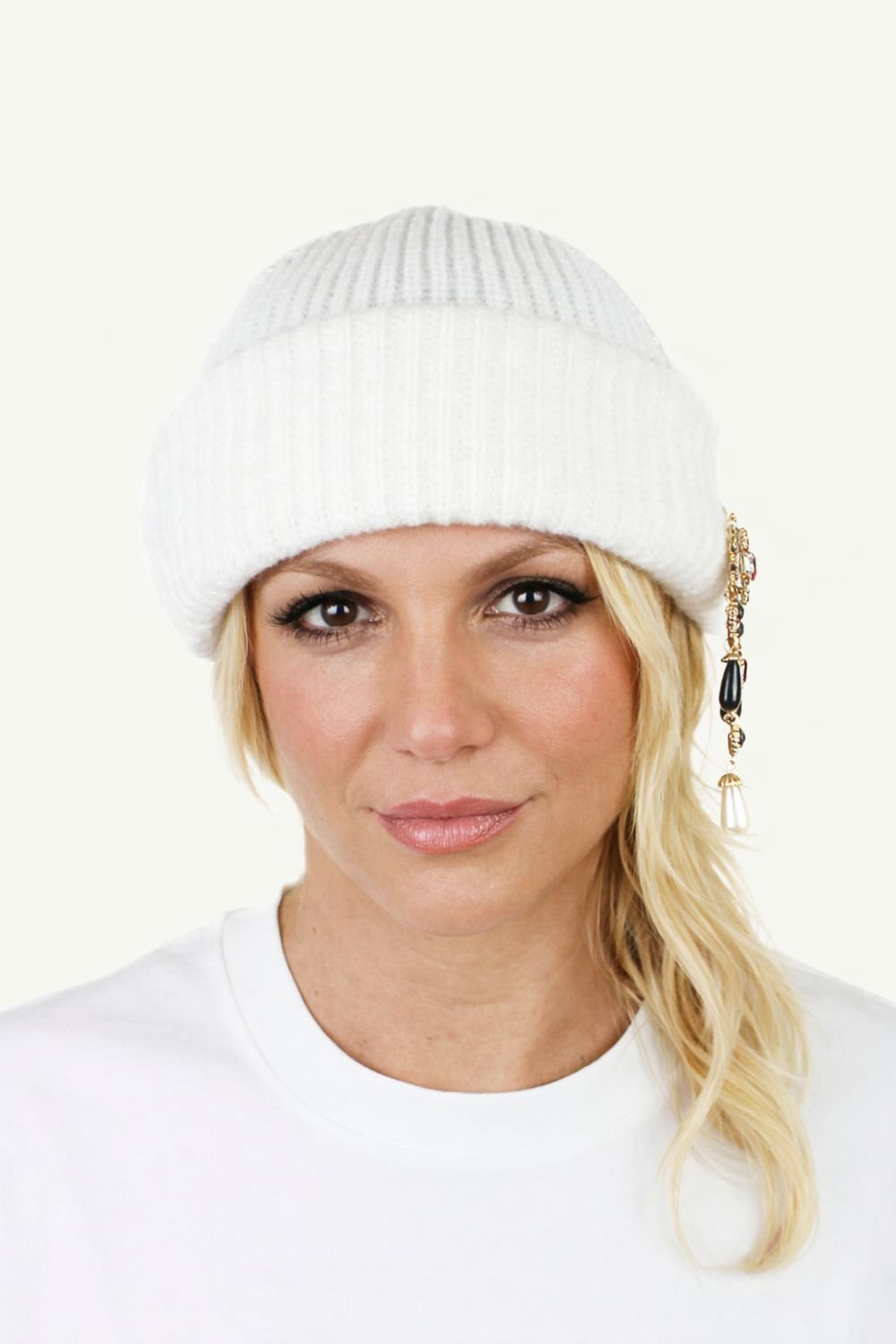 2_COPICOSCIENZA GLAM BIANCO