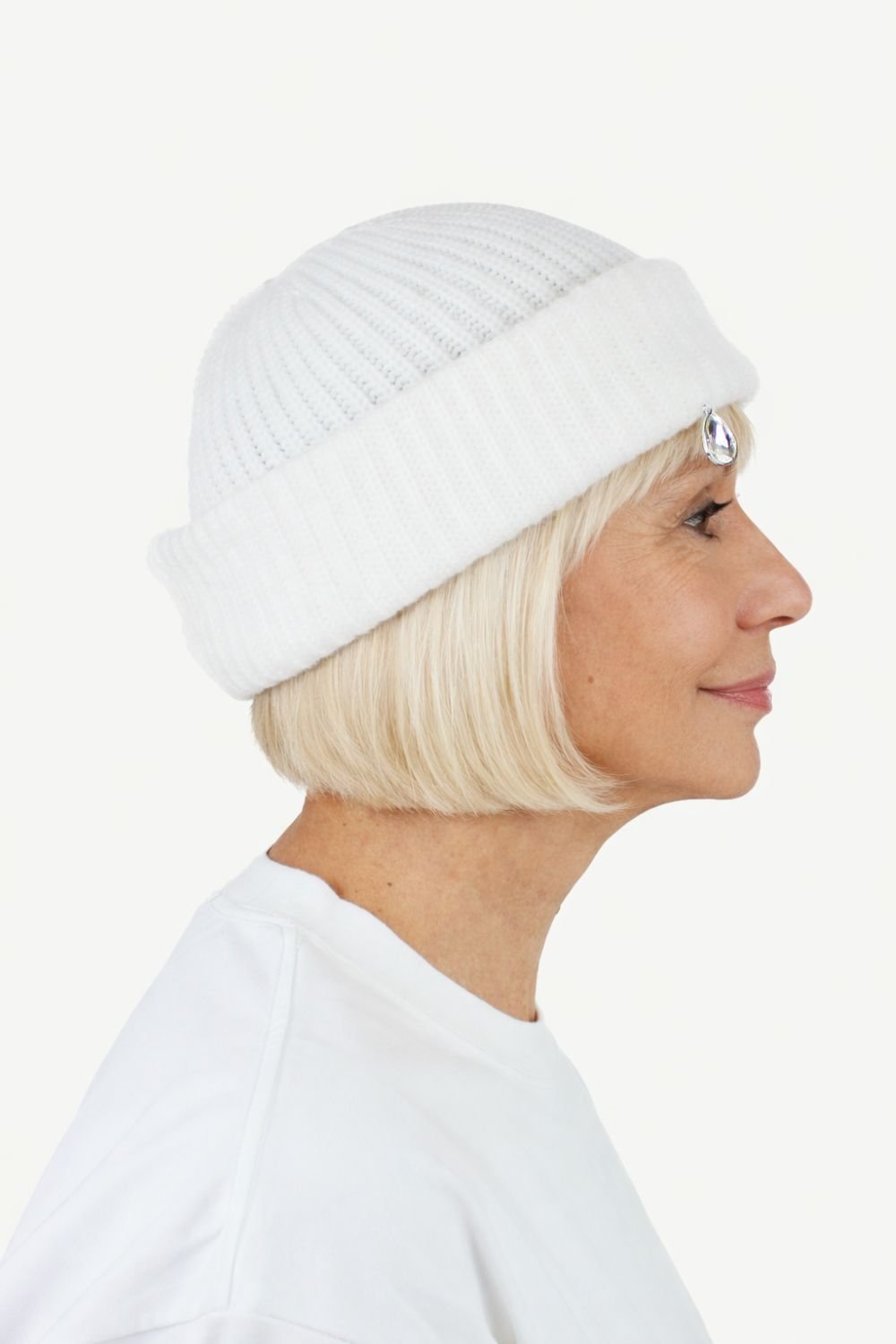 3_COPICOSCIENZA MALINCONIA BIANCO