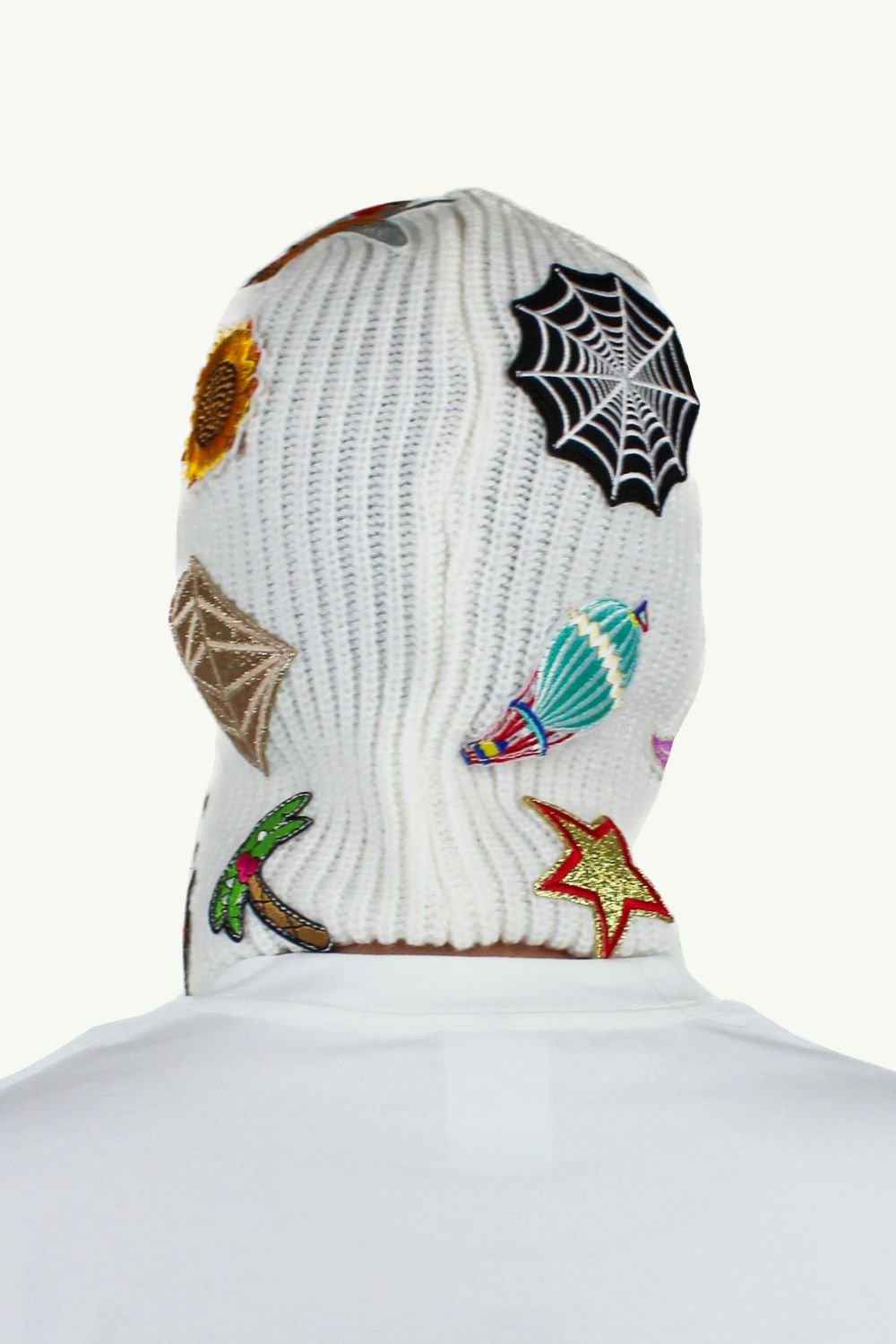 4_BALACALVA PATCH ALLOVER BIANCO