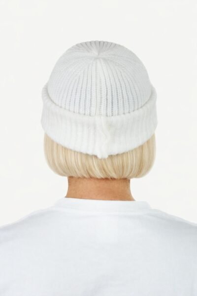 4_COPICOSCIENZA MALINCONIA BIANCO