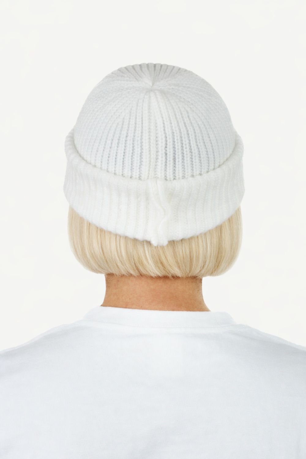 4_COPICOSCIENZA MALINCONIA BIANCO