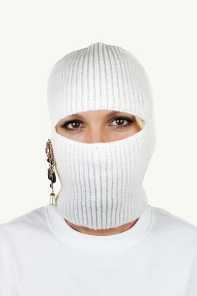 5_COPICOSCIENZA GLAM BIANCO