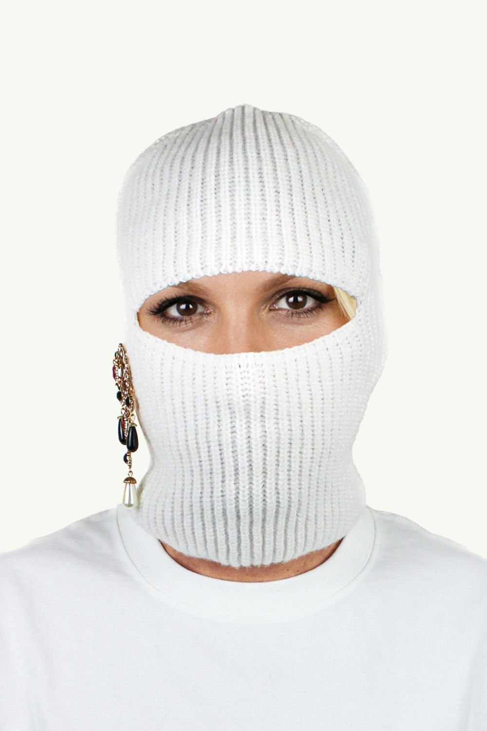 5_COPICOSCIENZA GLAM BIANCO