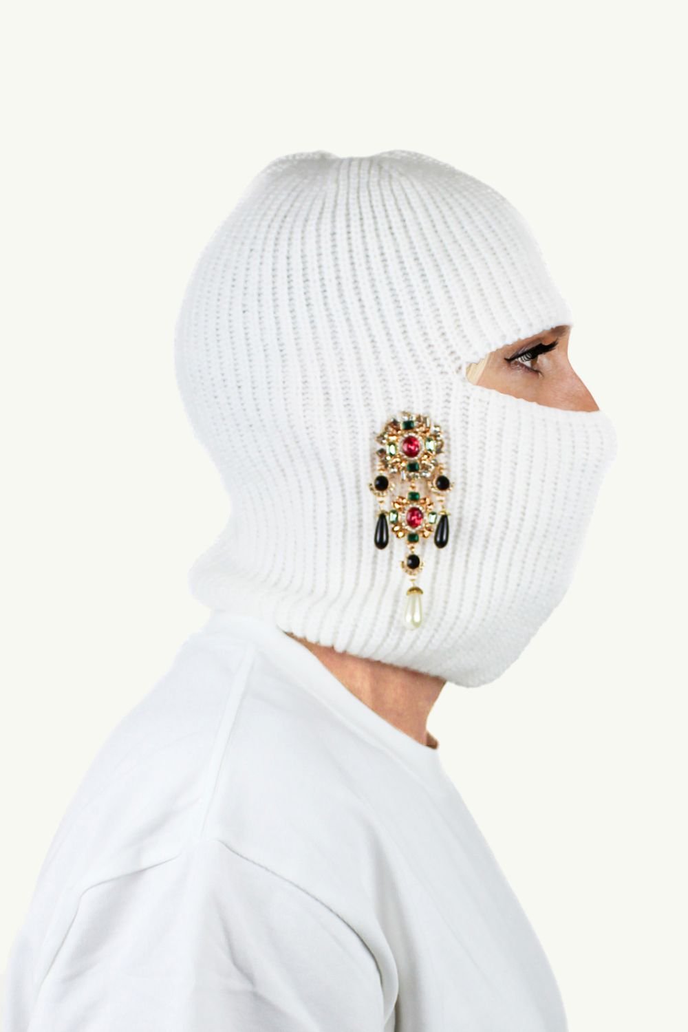 6_COPICOSCIENZA GLAM BIANCO