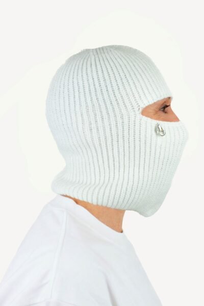 7_COPICOSCIENZA MALINCONIA BIANCO_PACK