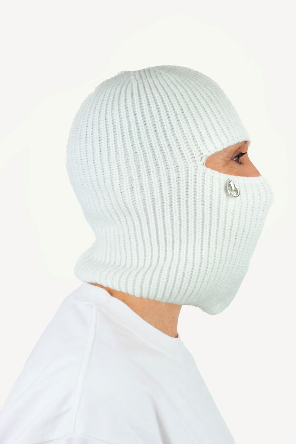 7_COPICOSCIENZA MALINCONIA BIANCO_PACK