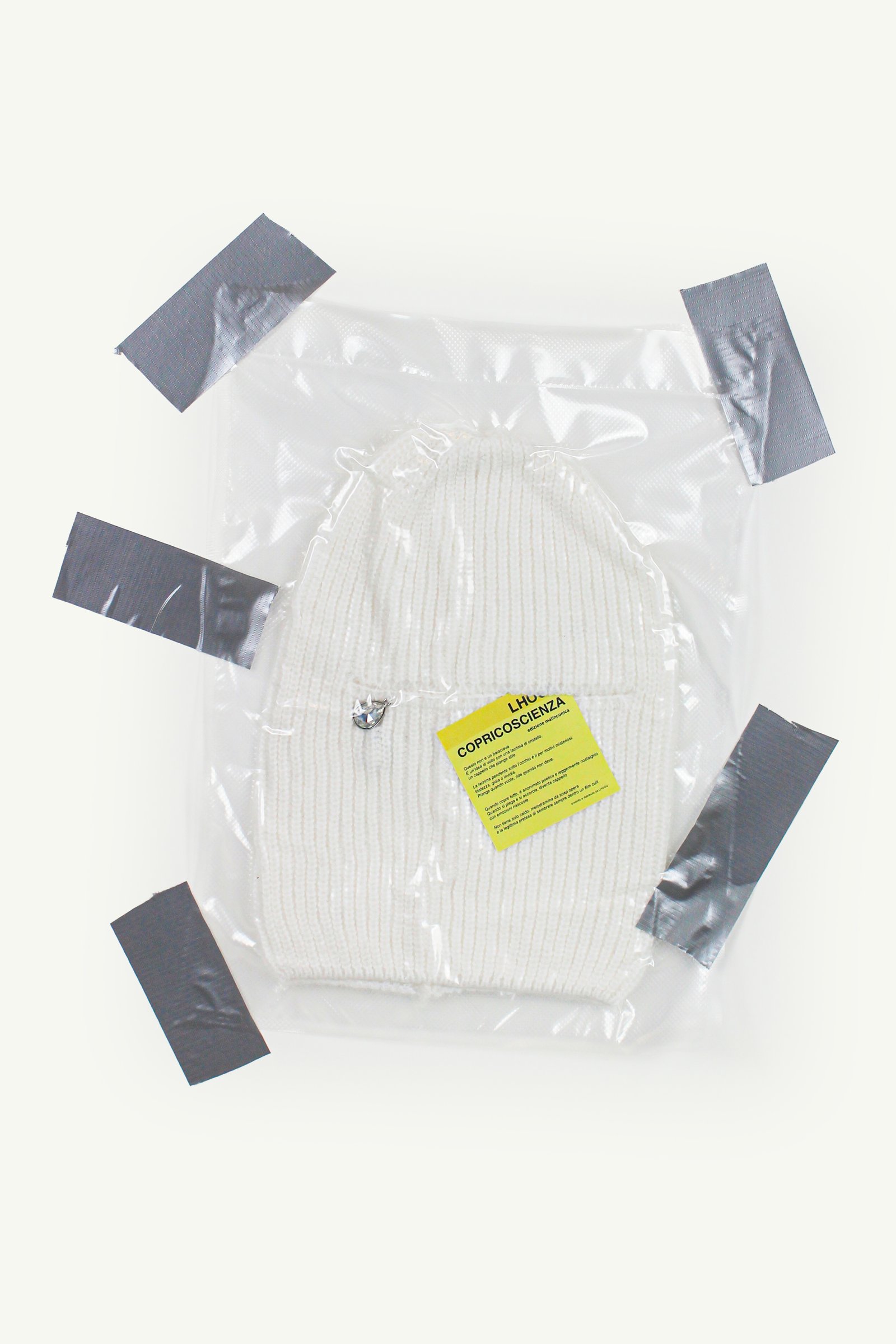 8_COPICOSCIENZA MALINCONIA BIANCO_PACK