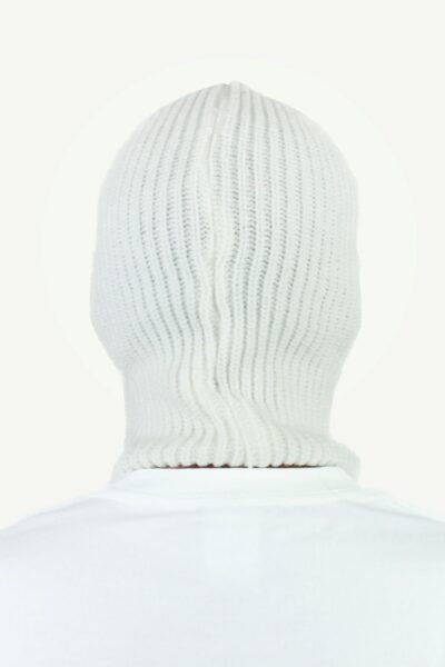 8_COPICOSCIENZA MALINCONIA BIANCO_PACK