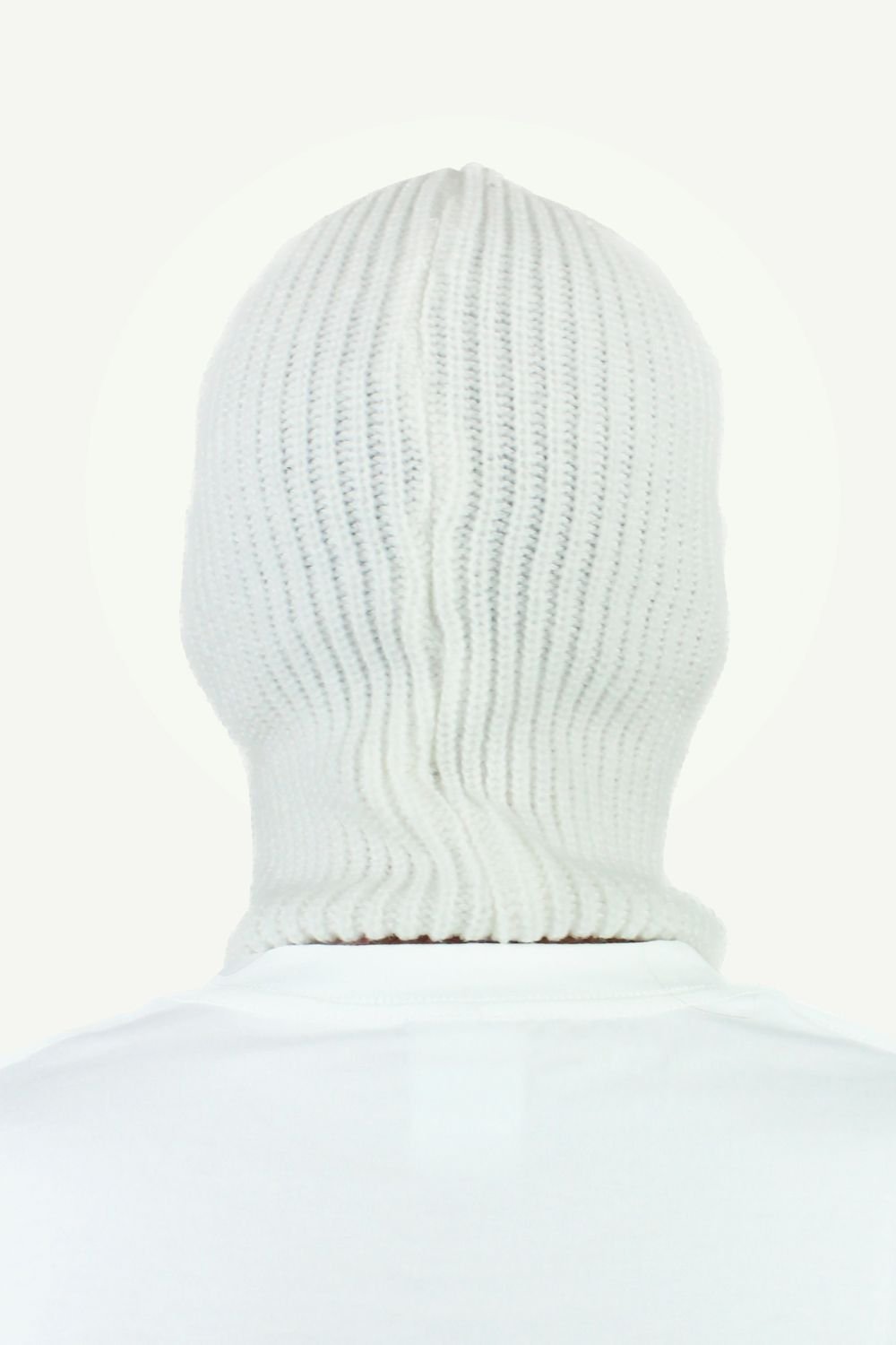 8_COPICOSCIENZA MALINCONIA BIANCO_PACK