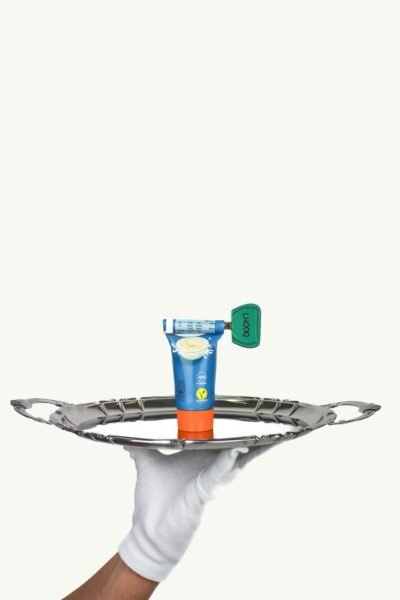 PASSPARTUBE 13 bandiera