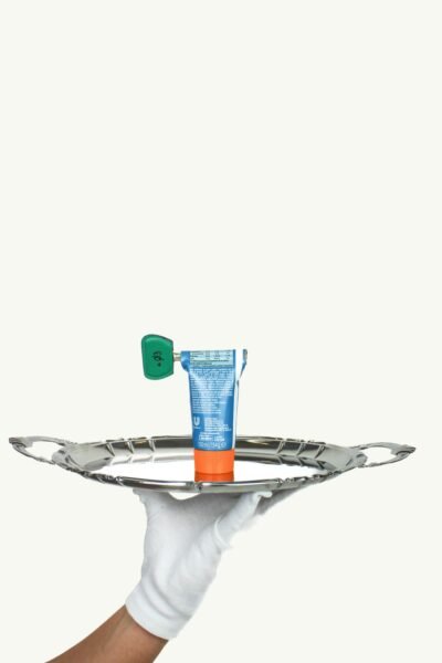 PASSPARTUBE 14 bandiera